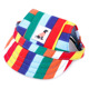 other product image