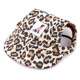 other product image