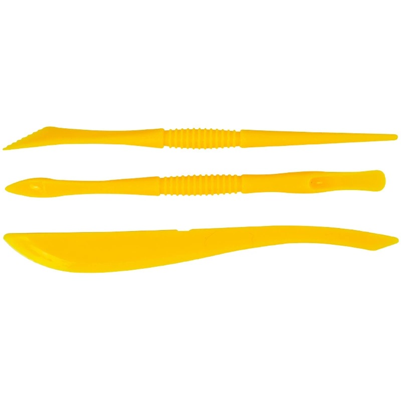 Qidao Space Toy Sand Mold Accessories Set Tools Sand Mars Sand Mold Accessories Wholesale Factory