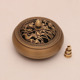 Double Happiness Open-hearth Furnace 300g
