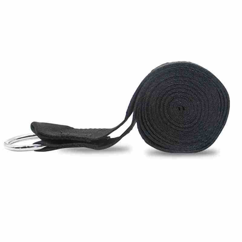 Hammock Hammock Hammock Rope Accessories Strap Buckle S Hook Wholesale Portable Lightweight Swing Swing Mesh Bed Outdoor