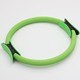 Pilates ring Green