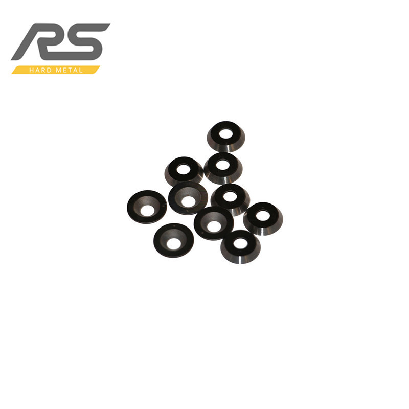 Abandoned woodworking blade manufacturers alloy knife woodworking blade can be ordered non-standard products