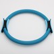 Pilates ring Blue