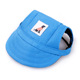 other product image