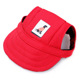 other product image