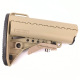 VLTOR sand color