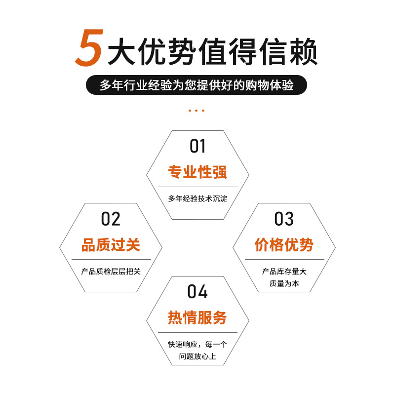 跨境热销汽车改装钛合金强磁油底壳螺丝通用款磁性放油塞吸铁螺丝