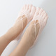 other product image