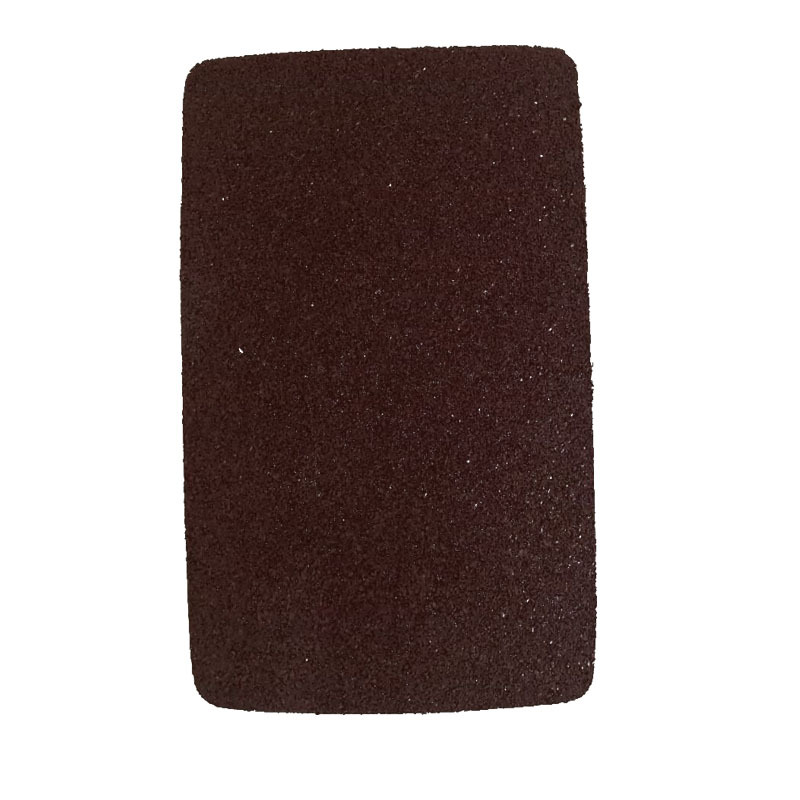 Gym treadmill downstairs can't hear sound insulation shock absorption foot mat spinning cushion