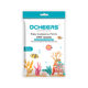 British swimming diapers disposable baby swimming trunks infant waterproof pull-up pants diaper baby swimming trunks