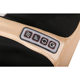 Foot Massager Foot Kneading Leg Machine Press Foot Calf Foot Leg Foot Massage Machine Home Foot Therapy Machine