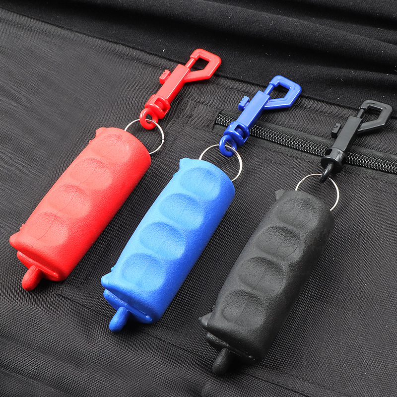 Archery Accessories Rubber Silicone Arrow Puller Arrow Target Arrow Pulling Glue Archery Straw Target Easy Arrow Pulling Not Hurt Hands