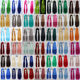 cos wig Universal 100cm color long straight hair cos animation foreign trade hot high temperature silk animation wig