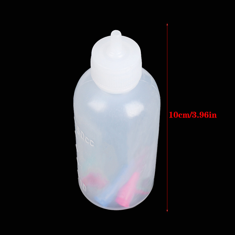 国境を越えた現物ジャム画壺50ml 7頭のジャム画瓶の糸引き壺の糸引き|undefined