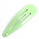 Apple Green