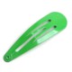 Medium Green