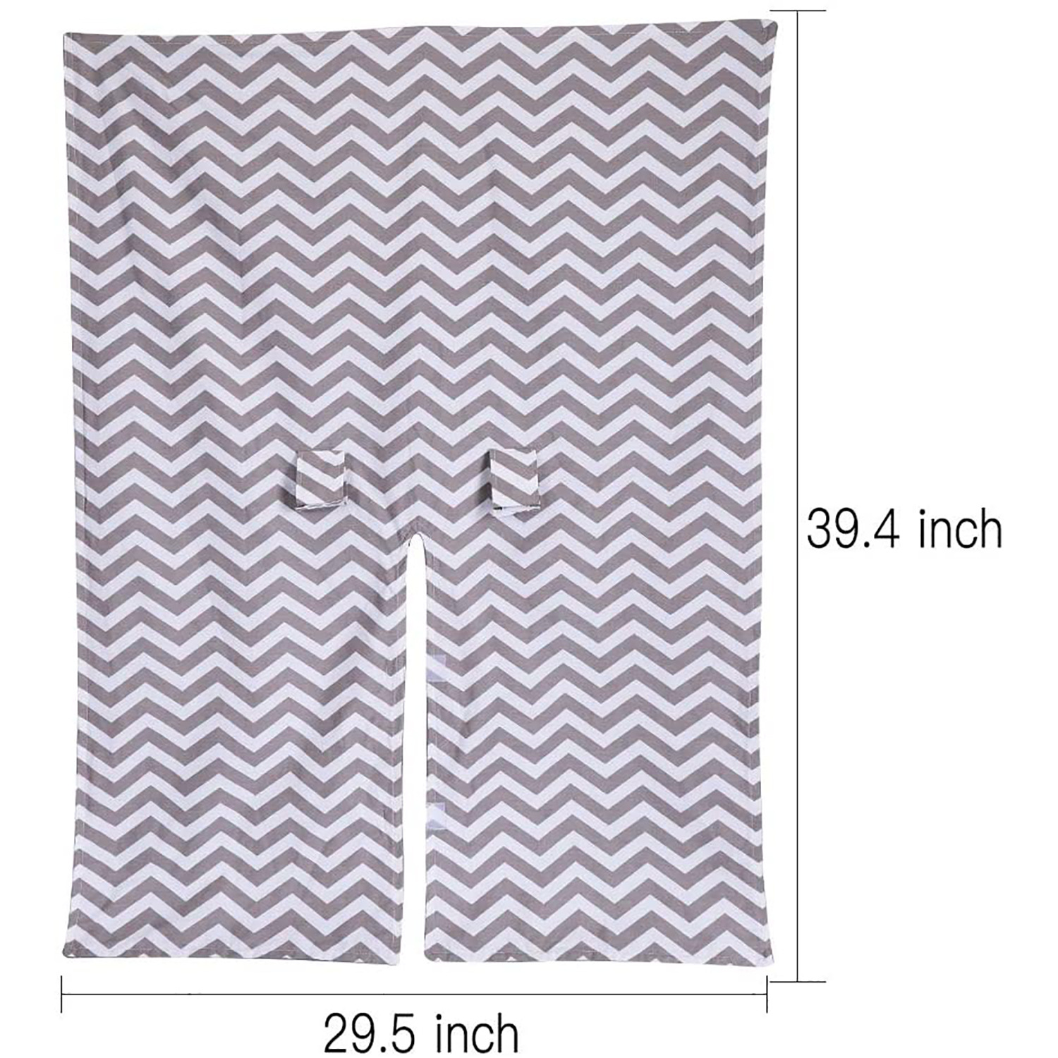 Baby basket cover baby basket warm cover push car cover children seat cover nursing towel stroller cover cloth