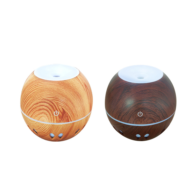 Christmas portable aromatherapy machine insert aromatherapy machine humidifier USB aromatherapy machine aroma diffuser aromatherapy Machine usb