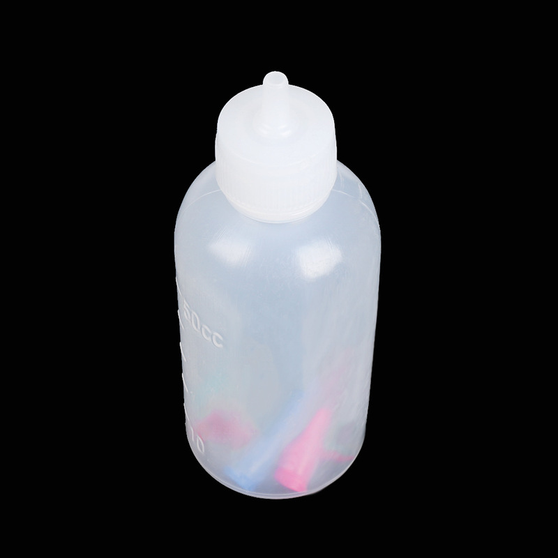 国境を越えた現物ジャム画壺50ml 7頭のジャム画瓶の糸引き壺の糸引き|undefined