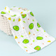 other product image