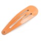Light Orange