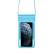 other product image