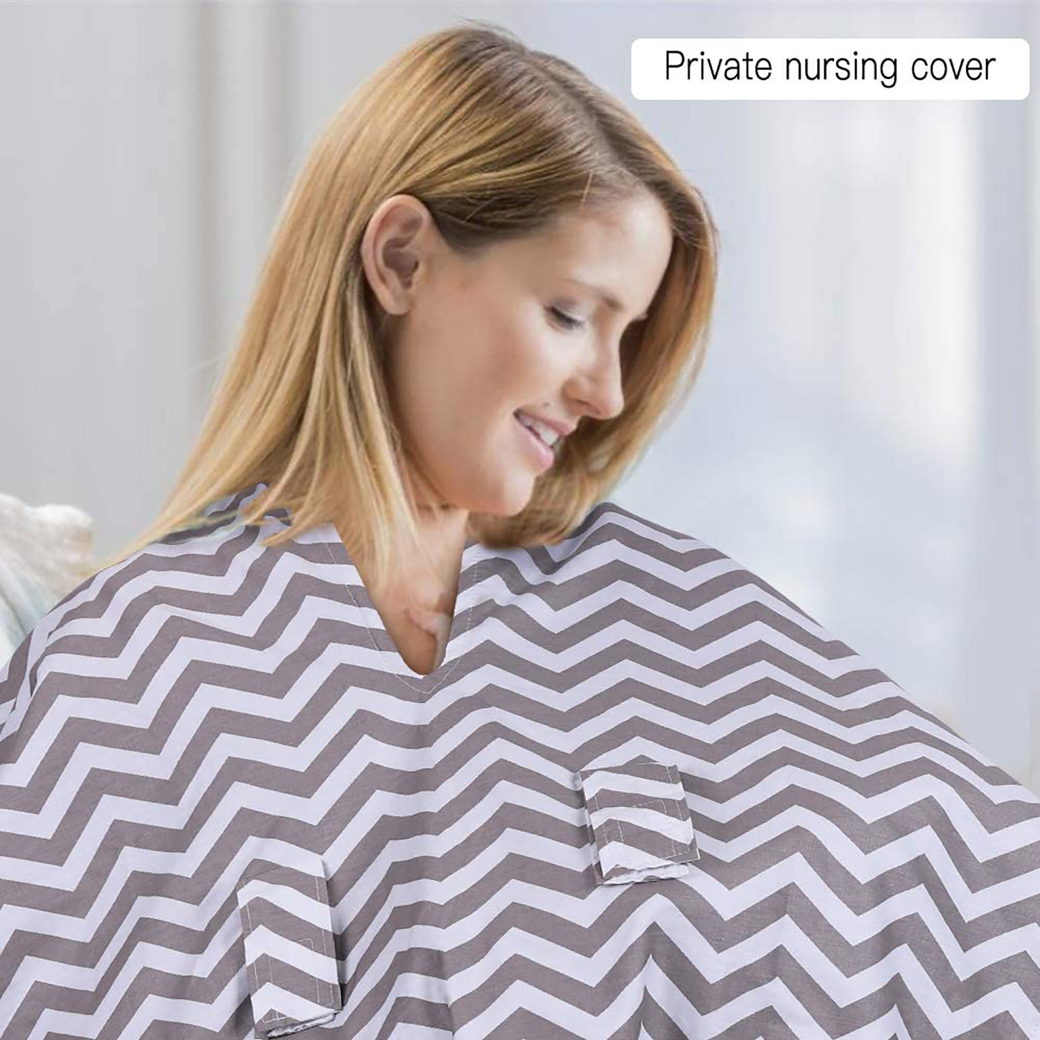 Baby basket cover baby basket warm cover push car cover children seat cover nursing towel stroller cover cloth