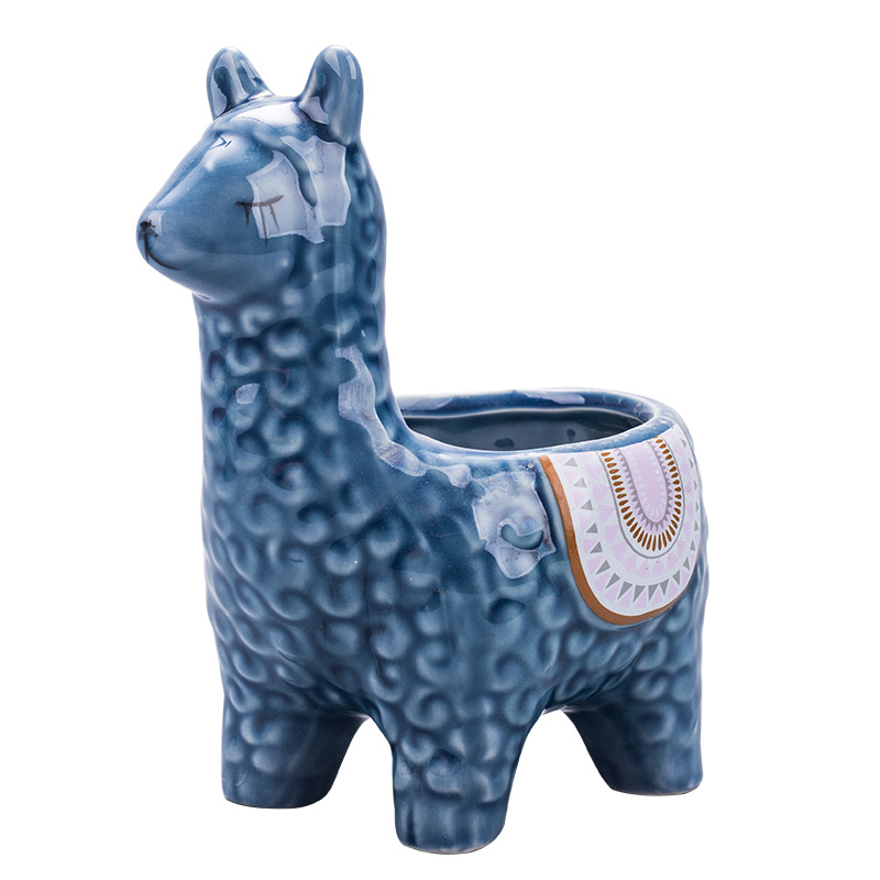 carousel-thumb-4