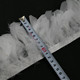 Hook wool cloth Treaty 50cm