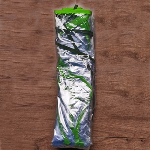 Thermal insulation shed film thermal plastic film small greenhouse cover greenhouse plant greenhouse rainproof Room Garden greenhouse