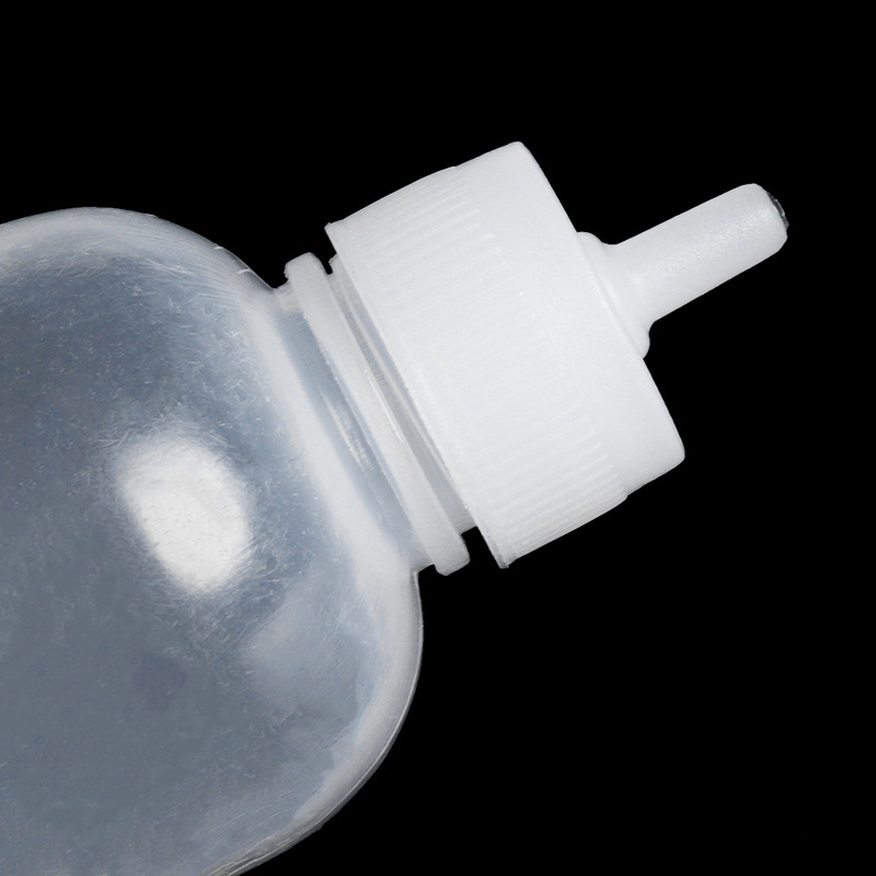 国境を越えた現物ジャム画壺50ml 7頭のジャム画瓶の糸引き壺の糸引き|undefined