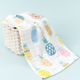 other product image