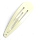 Light yellow