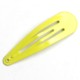 Yellow Green