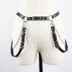 other product image