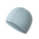 other product image