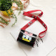 Daisy Black 2061