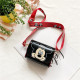 Mickey Black 2061