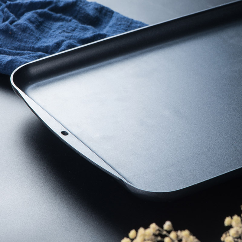 Quick Thawing Plate Freezing Thawing Plate Food Thawing Ice Removal Plate Thawing Artifact Amazon Hot Sale