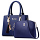 Sapphire Blue