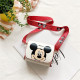 Mickey White 2061
