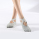 Light Gray [Velvet sole]]