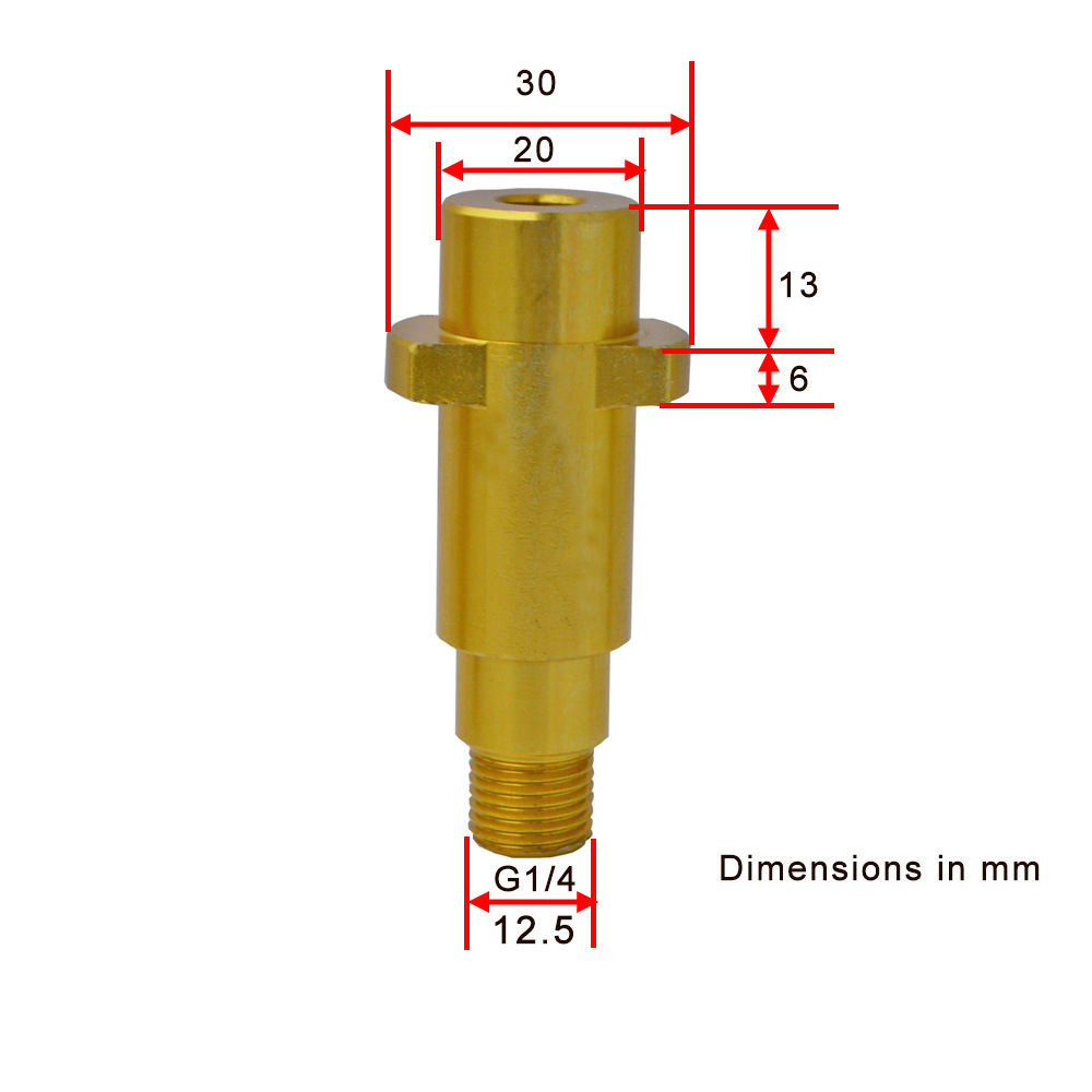 high-pressure-washer-foam-gun-connector-car-wash-spray-bottle-copper-aluminum-stainless-steel-nozzle-brushes-accessories