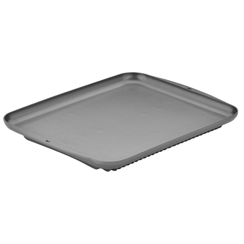 Quick Thawing Plate Freezing Thawing Plate Food Thawing Ice Removal Plate Thawing Artifact Amazon Hot Sale