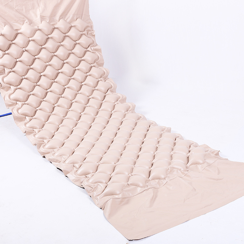 Spherical Elderly Anti-bedsore Air Mattress Household Inflatable Mattress Paralysis Bedridden Patients Hemorrhoids Medical Care Pad