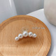 1# Small Pearl