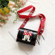 Minnie Black 2061