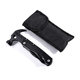 In stock multi-function claw hammer pliers outdoor camping nail Hammer Multi-Purpose Folding tool knife pliers life-saving hammer