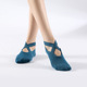 Hole Blue [plush sole]]
